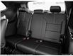 2025 GMC Acadia Elevation (Stk: 7OD49738795) in Tillsonburg - Image 20 of 23