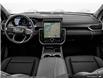 2025 GMC Acadia Elevation (Stk: 7OD49738795) in Tillsonburg - Image 21 of 23