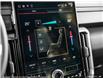 2025 GMC Acadia Elevation (Stk: 7OD49738795) in Tillsonburg - Image 22 of 23