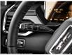 2025 GMC Acadia Elevation (Stk: 7OD49738795) in Tillsonburg - Image 23 of 23