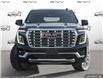 2025 GMC Yukon XL Denali (Stk: 7OD49715363) in Grimsby - Image 2 of 16