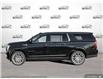 2025 GMC Yukon XL Denali (Stk: 7OD49715363) in Grimsby - Image 3 of 16