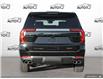 2025 GMC Yukon XL Denali (Stk: 7OD49715363) in Grimsby - Image 5 of 16