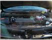 2025 GMC Yukon XL Denali (Stk: 7OD49715363) in Grimsby - Image 6 of 16