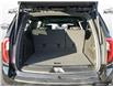 2025 GMC Yukon XL Denali (Stk: 7OD49715363) in Grimsby - Image 7 of 16