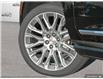 2025 GMC Yukon XL Denali (Stk: 7OD49715363) in Grimsby - Image 8 of 16