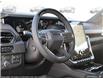 2025 GMC Yukon XL Denali (Stk: 7OD49715363) in Grimsby - Image 9 of 16