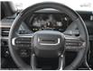 2025 GMC Yukon XL Denali (Stk: 7OD49715363) in Grimsby - Image 10 of 16