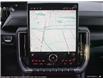 2025 GMC Yukon XL Denali (Stk: 7OD49715363) in Grimsby - Image 11 of 16