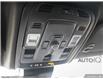 2025 GMC Yukon XL Denali (Stk: 7OD49715363) in Grimsby - Image 12 of 16