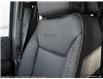 2025 GMC Yukon XL Denali (Stk: 7OD49715363) in Grimsby - Image 13 of 16