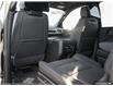 2025 GMC Yukon XL Denali (Stk: 7OD49715363) in Grimsby - Image 14 of 16