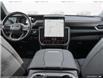 2025 GMC Yukon XL Denali (Stk: 7OD49715363) in Grimsby - Image 15 of 16