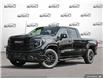 2025 GMC Sierra 1500 Elevation (Stk: R441) in Grimsby - Image 1 of 26