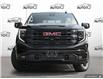 2025 GMC Sierra 1500 Elevation (Stk: R441) in Grimsby - Image 2 of 26