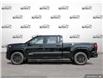 2025 GMC Sierra 1500 Elevation (Stk: R441) in Grimsby - Image 3 of 26