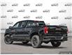 2025 GMC Sierra 1500 Elevation (Stk: R441) in Grimsby - Image 4 of 26