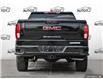 2025 GMC Sierra 1500 Elevation (Stk: R441) in Grimsby - Image 5 of 26