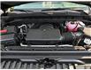 2025 GMC Sierra 1500 Elevation (Stk: R441) in Grimsby - Image 6 of 26