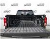 2025 GMC Sierra 1500 Elevation (Stk: R441) in Grimsby - Image 7 of 26
