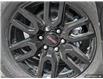2025 GMC Sierra 1500 Elevation (Stk: R441) in Grimsby - Image 8 of 26