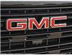 2025 GMC Sierra 1500 Elevation (Stk: R441) in Grimsby - Image 9 of 26