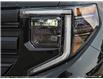 2025 GMC Sierra 1500 Elevation (Stk: R441) in Grimsby - Image 10 of 26