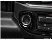 2025 GMC Sierra 1500 Elevation (Stk: R441) in Grimsby - Image 26 of 26