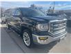 2017 GMC Sierra 1500 SLT (Stk: G512425) in Scarborough - Image 3 of 28