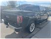 2017 GMC Sierra 1500 SLT (Stk: G512425) in Scarborough - Image 6 of 28
