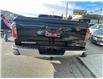 2017 GMC Sierra 1500 SLT (Stk: G512425) in Scarborough - Image 7 of 28