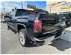 2017 GMC Sierra 1500 SLT (Stk: G512425) in Scarborough - Image 8 of 28
