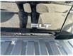 2017 GMC Sierra 1500 SLT (Stk: G512425) in Scarborough - Image 9 of 28
