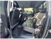 2017 GMC Sierra 1500 SLT (Stk: G512425) in Scarborough - Image 12 of 28