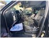 2017 GMC Sierra 1500 SLT (Stk: G512425) in Scarborough - Image 13 of 28