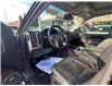 2017 GMC Sierra 1500 SLT (Stk: G512425) in Scarborough - Image 14 of 28
