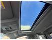 2017 GMC Sierra 1500 SLT (Stk: G512425) in Scarborough - Image 15 of 28