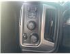 2017 GMC Sierra 1500 SLT (Stk: G512425) in Scarborough - Image 16 of 28