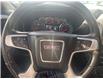 2017 GMC Sierra 1500 SLT (Stk: G512425) in Scarborough - Image 17 of 28