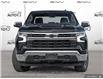 2025 Chevrolet Silverado 1500 LT (Stk: R439) in Grimsby - Image 2 of 25