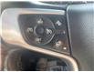 2017 GMC Sierra 1500 SLT (Stk: G512425) in Scarborough - Image 18 of 28