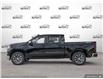 2025 Chevrolet Silverado 1500 LT (Stk: R439) in Grimsby - Image 3 of 25