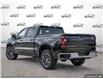 2025 Chevrolet Silverado 1500 LT (Stk: R439) in Grimsby - Image 4 of 25