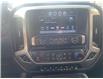 2017 GMC Sierra 1500 SLT (Stk: G512425) in Scarborough - Image 20 of 28