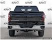 2025 Chevrolet Silverado 1500 LT (Stk: R439) in Grimsby - Image 5 of 25