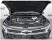 2025 Chevrolet Silverado 1500 LT (Stk: R439) in Grimsby - Image 6 of 25