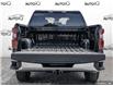 2025 Chevrolet Silverado 1500 LT (Stk: R439) in Grimsby - Image 7 of 25