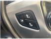 2017 GMC Sierra 1500 SLT (Stk: G512425) in Scarborough - Image 24 of 28