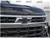 2025 Chevrolet Silverado 1500 LT (Stk: R439) in Grimsby - Image 9 of 25