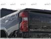 2025 Chevrolet Silverado 1500 LT (Stk: R439) in Grimsby - Image 10 of 25